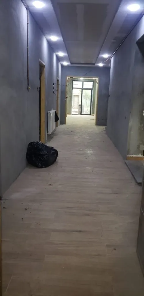 Vente Villa Blida Boufarik 2