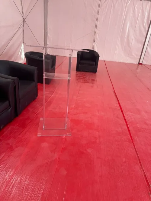 location mobilier 