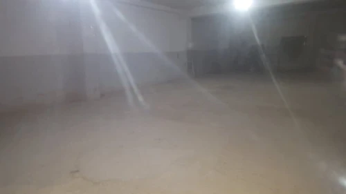 Vente bien immobilier Mostaganem Mostaganem