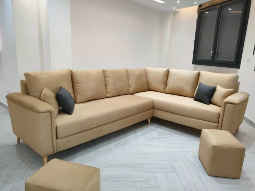 Réparation salon تصليح جميع أنواع الارائك