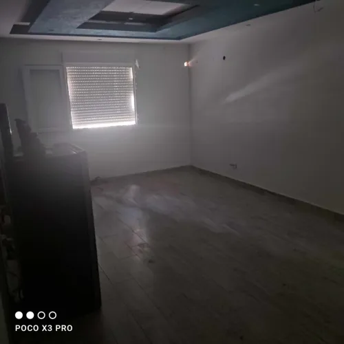 Vente Appartement F5 Tizi Ouzou Tizi ouzou