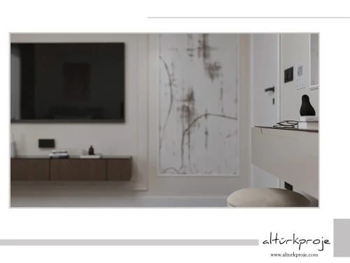 Vente Appartement F3 Oran Oran