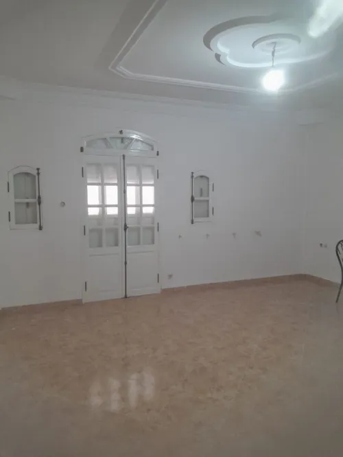Location Immeuble Sétif Setif