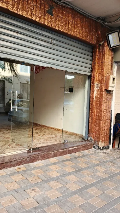 Location Local Alger Staoueli