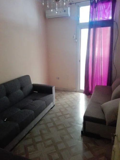 Location Appartement F3 Alger Alger centre