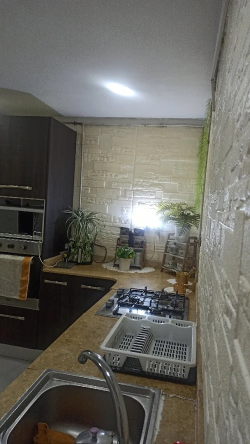 Vente Appartement F3 Alger El achour