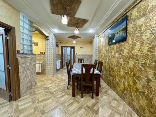Location Appartement Oran Oran