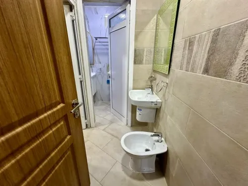 Location Appartement Oran Oran