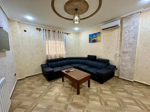 Location Appartement Oran Oran