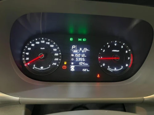 Hyundai STARGAZER 2026 LA TOUTE