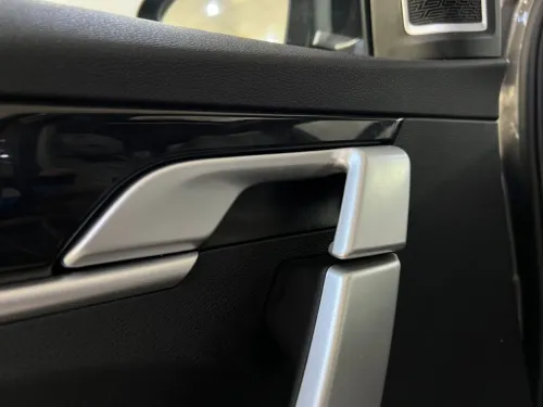 Geely Coolray 2026 SUPERMAX