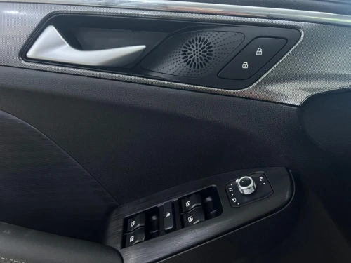 HAVAL JOLION 2024 LA TOUTE
