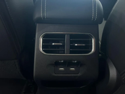 HAVAL JOLION 2024 LA TOUTE