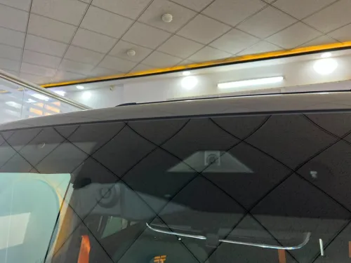 Jetour T2 2026 