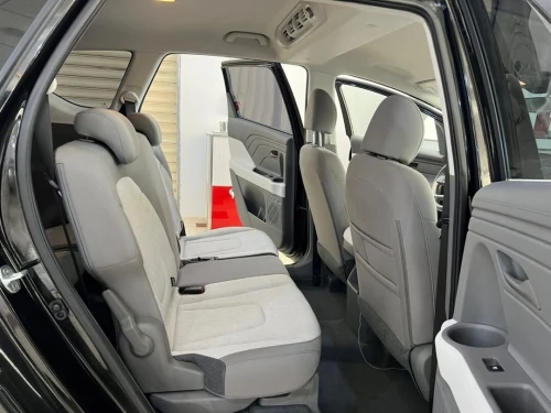 Hyundai STARGAZER 2026 LA TOUTE