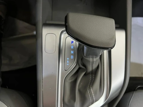 Hyundai STARGAZER 2026 LA TOUTE