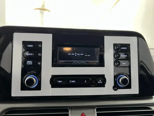 Hyundai STARGAZER 2026 LA TOUTE