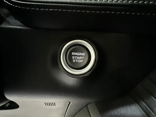 Geely CITYRAY 2026 CONFORT