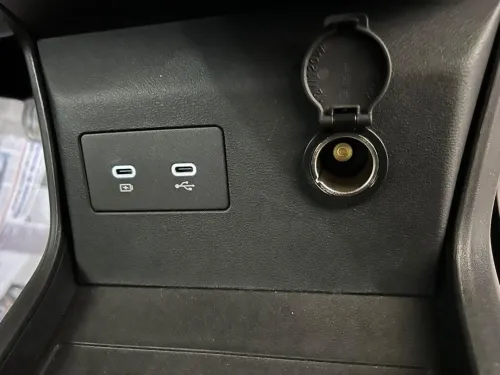 Geely cityray 2026 