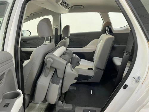 Hyundai STARGAZER 2026 LA TOUTE