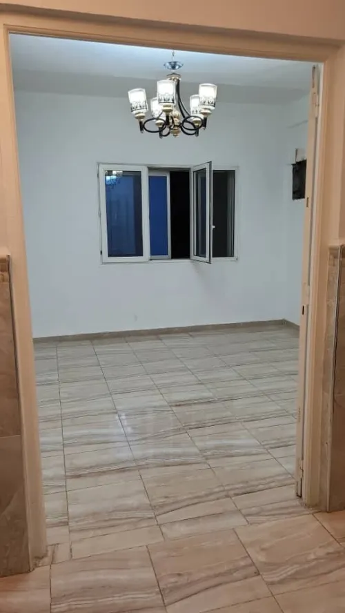 Vente Appartement F3 Alger Rouiba