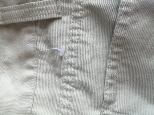 BANANA REPUBLIC JEANS