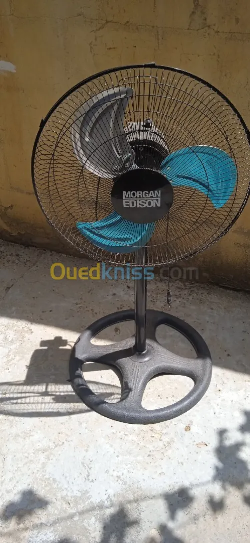 بيع مراوح الهواء