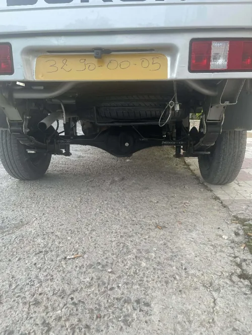 Sokon Sokon 2024 