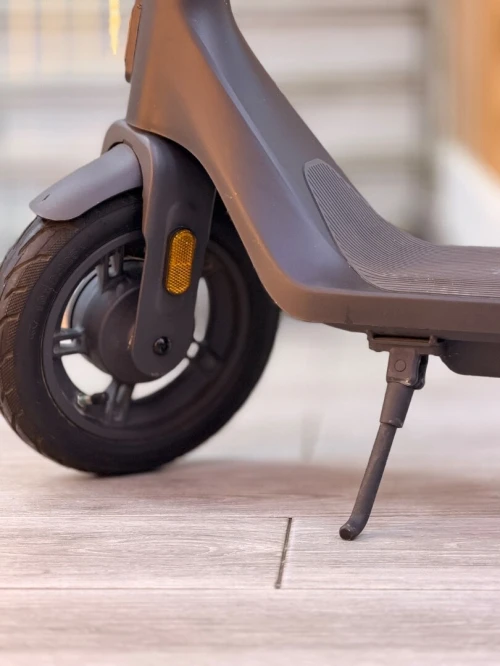 Xiaomi Electric Scooter 4 Lite (2nd Gen) Xiaomi 2025