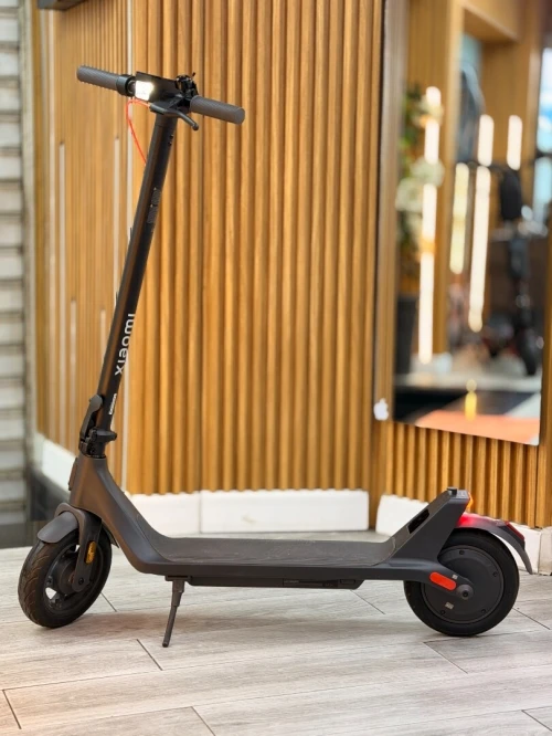 Xiaomi Electric Scooter 4 Lite (2nd Gen) Xiaomi 2025