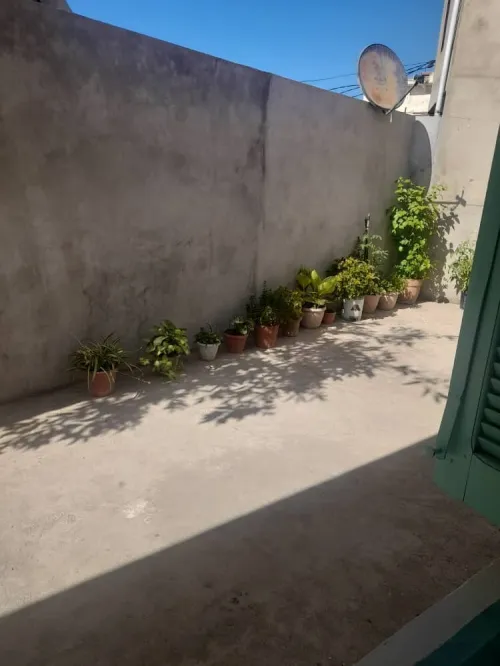 Location vacances bien immobilier Béjaïa Souk el thenine