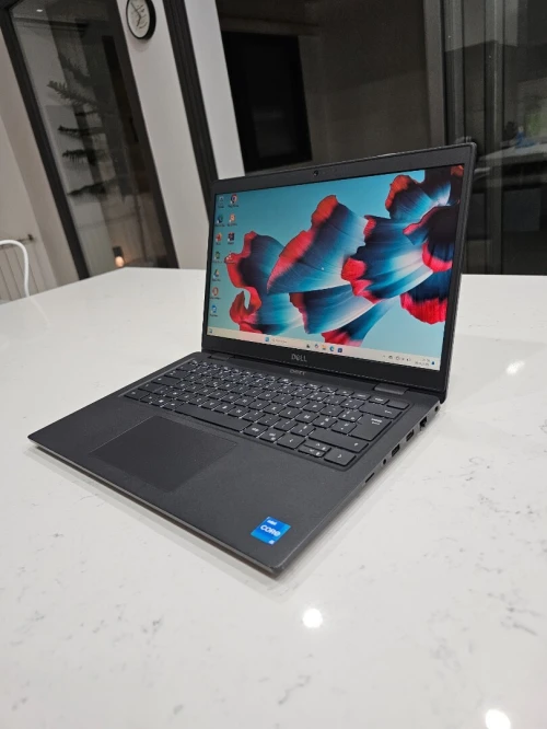 Dell Lattitude i5 11th gen 14"pouces 