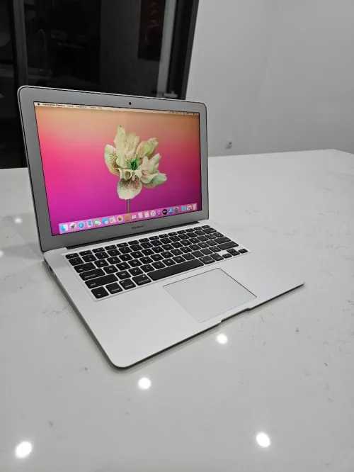 Macbook Air i5 2015 13.3"P