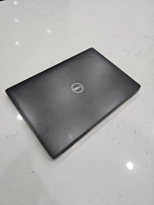 Dell Lattitude i5 8th vPRO 13.3"Pouces