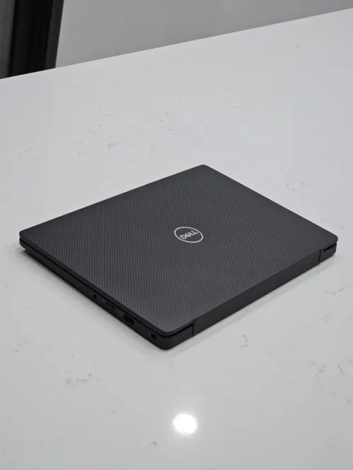 Dell Lattitude 7300 i5 8th vPRO 13.3"Pouces
