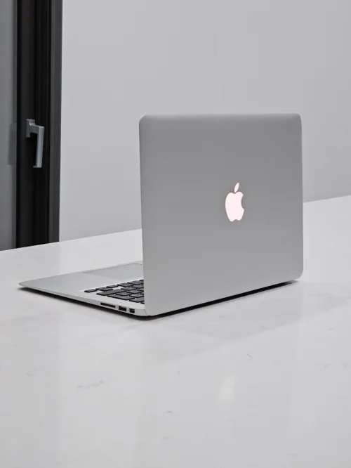 MacBook Air i7 2015 13inch