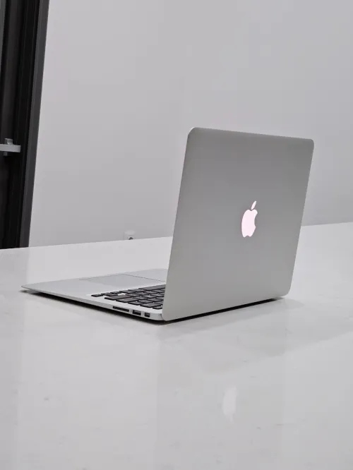Macbook Air i5 2015 13.3"P