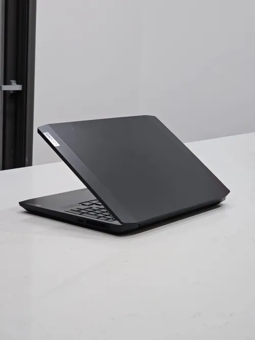 Lenovo IdeaPad Gaming i5 10th gen 15.6"pouces 