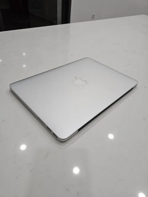 Macbook Pro i5 2015 13.3"Pouces