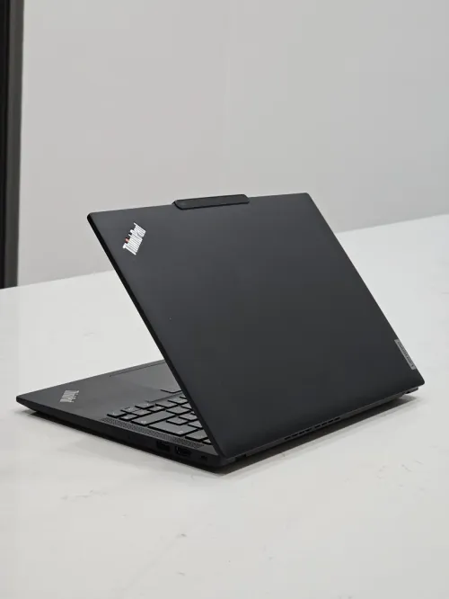 Thinkpad Yoga x13 i5 13th gen Tactile 