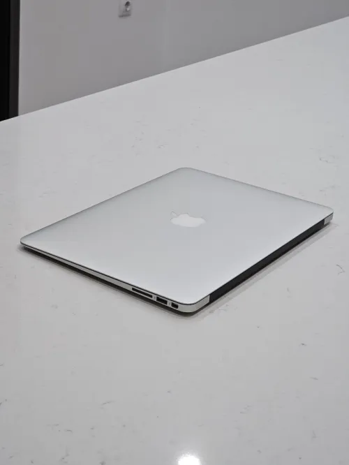 Macbook Air i5 2015 13.3"P