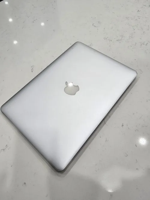 MacBook Air i7 2015 13inch
