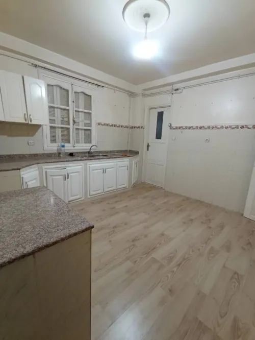 Location Blida Blida