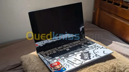 Huawei matebook D14 16/512 SSD