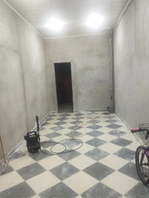 Location Local Alger Birkhadem