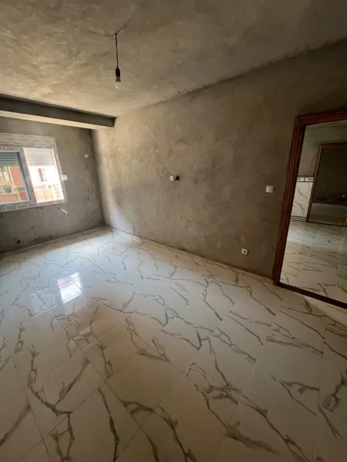 Cherche achat Appartement F2 Jijel El aouana