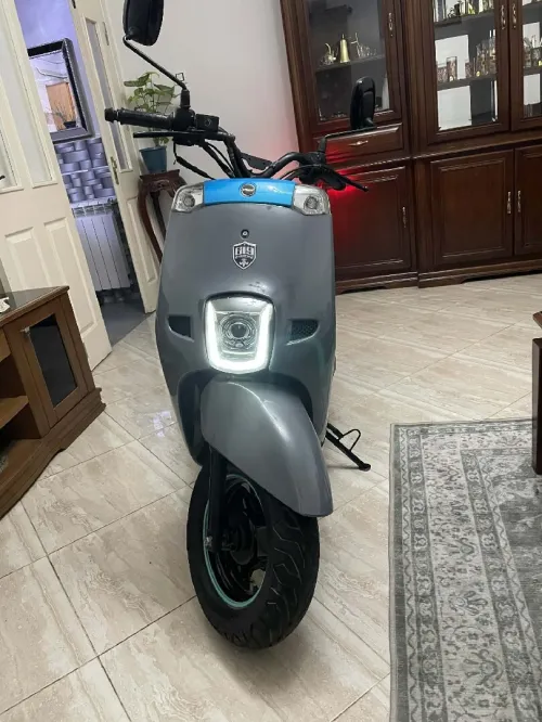 Vms Estate 2022