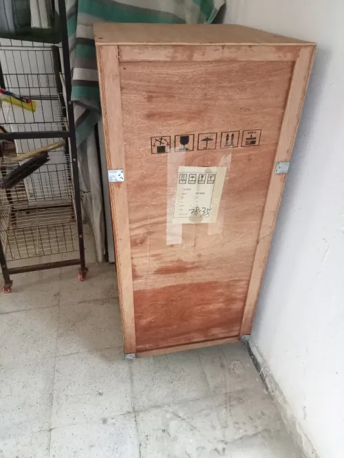 بوشقوف 