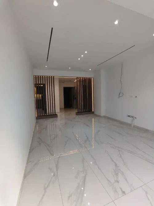 Vente Appartement F4 Alger Kouba