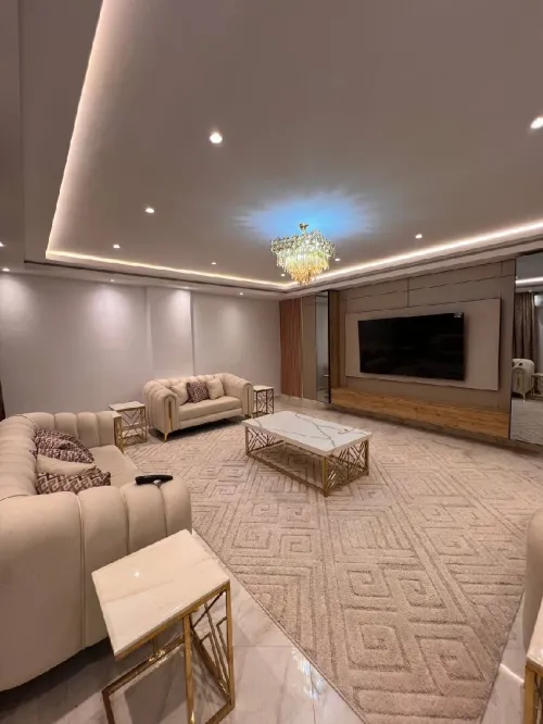 Vente Appartement F3 Alger Kouba